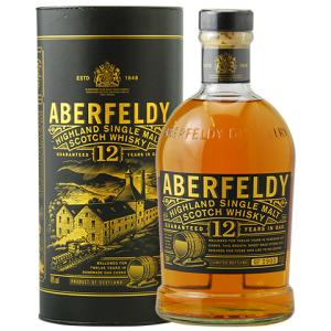 キルケラン ヘビリーピーテッド バッチ11 700ml ［1本］ : 酒や