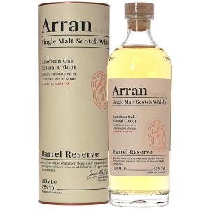 グレン グラント ザ・メジャー・リザーブ 40％ 700ml 箱入り 正規