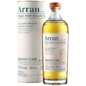 3本セット】アラン ミニチュア ウイスキー 飲み比べ アラン10年
