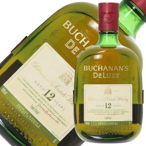 明江四川白酒（ミンジャンシセンパイチュウ）45度 750ml_t : リカーズ