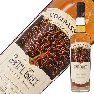 お一人様1本限り！＞ アンドガールズ ストラスミル 2006 ホグスヘッド