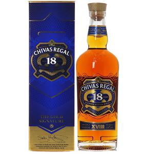 ブレンデッド ウイスキー バランタイン ファイネスト 700ml スコッチ