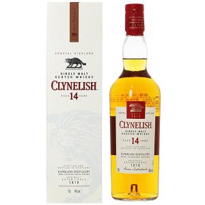 古越龍山 紹興陳年加飯酒 5L甕 中国酒 : サカツコーポレーション
