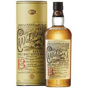 ザ イングリッシュウィスキー ロイヤルプラチナジュビリー 46% 700ml
