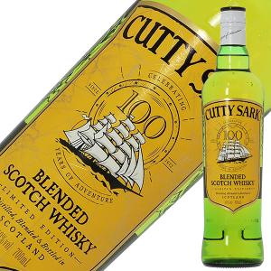 カナディアンクラブ 20年 リミテッドエディション 40％ 箱痛みあり