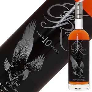 イーグル レア 10年 : 酒類ドットコム Yahoo!店 - 通販 - Yahoo