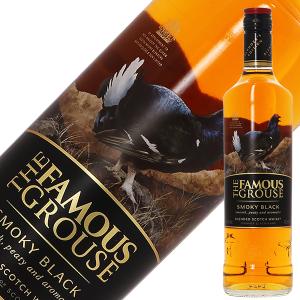 ウイスキー　3本セット　FAMOUS GROUSE カティーサーク　他 カティサーク ウイスキー カティーサーク（カティサーク） EC 40度