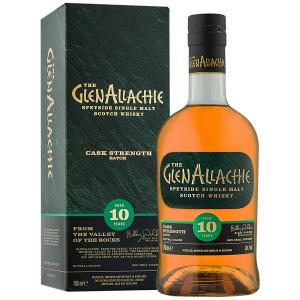 ザ シングルトン（THE SINGLETON） ウイスキー ザ シングルトン オブ