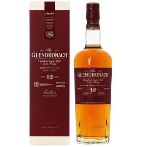 ザ モルトマン　シークレットスペイサイド 32年 1989 ザ モルトマン シークレットスペイサイド 32年 1989 シークレット