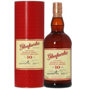 ウイスキー 48度 ザ グレンリベット ナデューラ オロロソ 1000ml 1本