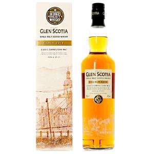 【値下】グレンスコシア12年 & Victorian 限定版ウイスキー3本セット Amazon.co.jp: [旧ボトル]グレンスコシア ダブルカスク 700ml 46