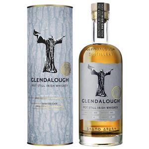 GLENDALOUGH（グレンダロッホ） ウイスキー グレンダロッホ