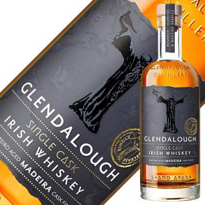 GLENDALOUGH（グレンダロッホ） ウイスキー グレンダロッホ