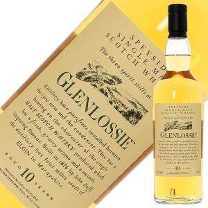 送料無料]【シングルモルト】限定 6セットのみ 花と動物シリーズ11