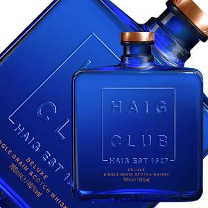 お値下げ【未開栓】HAIG&HAIG FIVESTAR ヘイグアンドヘイグ 未開栓】HAIG&HAIG FIVESTAR ヘイグアンドヘイグ ウイスキー 【公式通販】