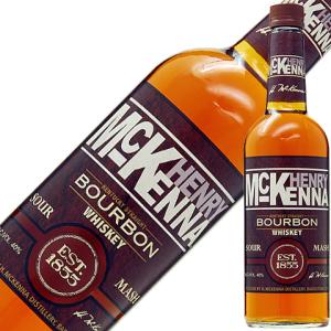 飲料 OLD CHARTER オールドチャーター40度 700ml 終売レアバーボン
