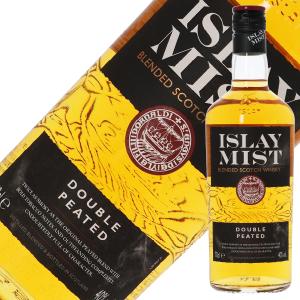 SUNTORY（サントリー） ウイスキーローヤル 干支ボトル2026 午歳ボトル