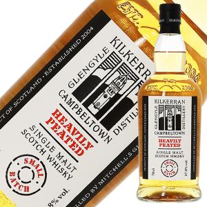 キルケラン 16年 並行品 46度 700ml : お酒のちゃがたパーク Yahoo!店