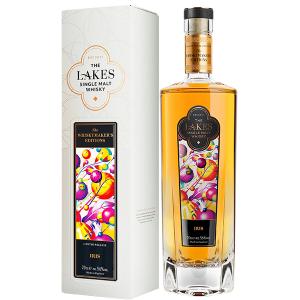 送料無料 正規品 箱付き】シングルモルト 余市 アロマティックイースト