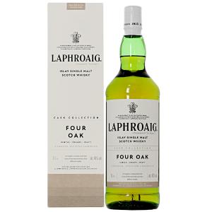 GLENMORANGIE（グレンモーレンジィ） 【旧ボトル】 グレンモーレンジ