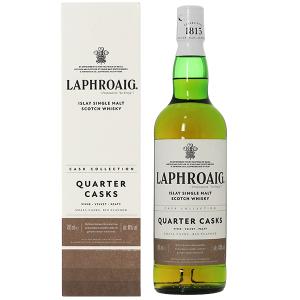 オーヘントッシャン ウイスキー スリーウッド 43度 並行 箱付