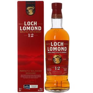 スプリングバンク 12年 スコッチウイスキー 750ml スプリングバンク 12年 バーガンディカスク 1stフィルバーガンディー