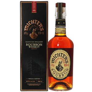 ジャックダニエル ゴールド No.27 40％ 700ml 箱入り 正規 （バーボン