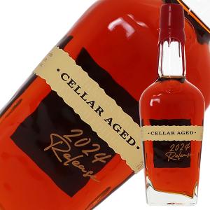 ブッカーズ 2022 箱付き 750ml サントリー輸入品 BOOKERS バーボン