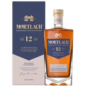 ボウモア 15年 ダーケスト 700ml 43％ ギフト 箱入り （シングルモルト