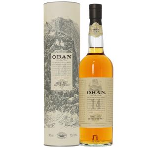 カリラ17年 アンピーテッド 2015年ボトル : Whisky House 夢喰 - 通販