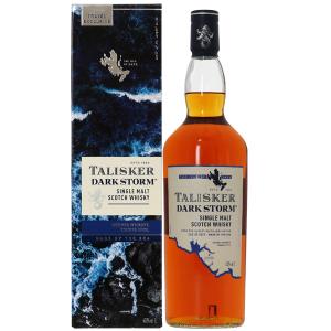 ジョニーウォーカー（JOHNNIE WALKER） ブルーラベル カスク