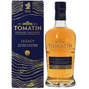 アードモアレガシー 700ml スコッチ ウイスキー ARDMORE scotch whisky