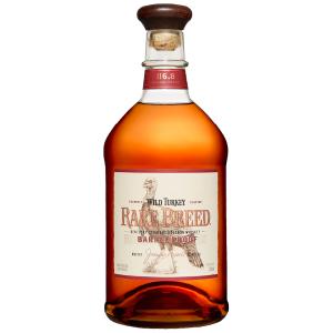 リージェント 47度 750ml 箱なし ケンタッキー ストレート バーボン