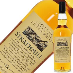 ジャンフィユー セプドール 700ml 40度 箱付 グラン シャンパーニュ