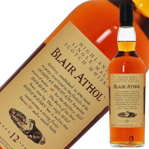 ジャックダニエル ウィンタージャック 700ml : 酒のビッグボス - 通販