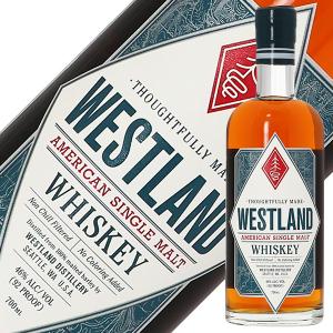 ベンリアック 10年 旧ボトル 700ml 43度 箱付※おひとり様1ヶ月に1本