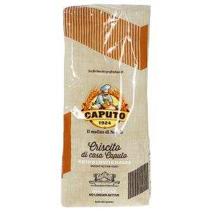 小麦粉 カプート クリシト 発酵補助食品 1kg 食品 包装不可｜FELICITY Beer&Water
