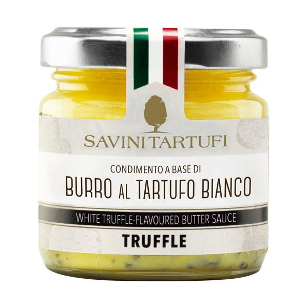 サヴィーニ タルトゥーフィ 白トリュフ バターソース 80g 食品 包装不可 ワイン(750ml)1...
