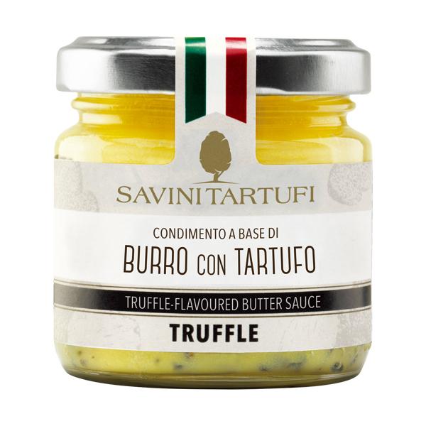 サヴィーニ タルトゥーフィ 黒トリュフ バターソース 80g 食品 包装不可 ワイン(750ml)1...