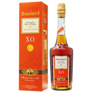 百年の孤独 プレミアムバカラ(値下げ中‼️) 楽天市場】百年の孤独 720ml バカラ製プレミアム百年のボトル