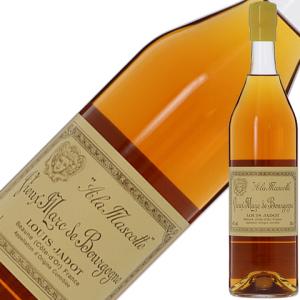 グラッパ【ムラーノ/Murano】500ml ベネチアングラスボトル