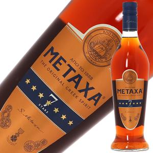 ブランデー JP シェネ フレンチ XO 38度 正規 箱なし 700ml 洋酒