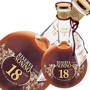 テセロン エクストラ レジェンド 700ml 40度 正規品 ブランデー