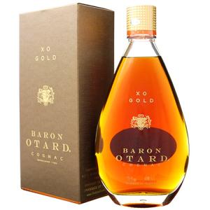 Rémy Martin XO コニャック 700ml 箱入り REMY MARTIN XO SPECIAL コニャック 箱入り - メルカリ