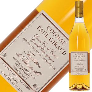 ブランデー コニャック ヘネシー VSOP フィーヌ シャンパン 40度 正規