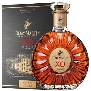 REMY MARTIN ブランデー コニャック レミーマルタン XO 正規品