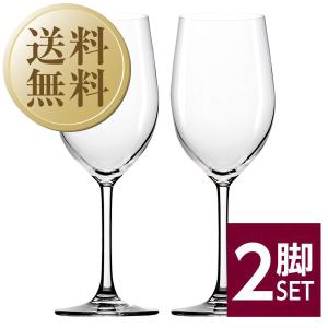 石塚硝子 ワイングラス フラネ シャンパングラス 6脚セット 品番 石塚硝子 ワイングラス フラネ シャンパングラス 6脚セット 品番