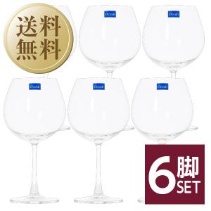 ブルゴーニュワイングラス fme-product-GLASS-4.jpg?v=
