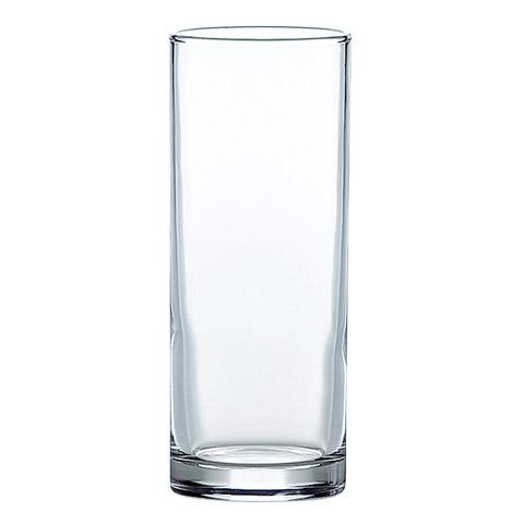 グラス 東洋佐々木ガラス HSタンブラー ゾンビー 96個セット 品番：05111HS カクテルグラ...