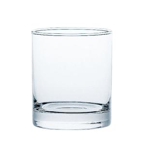 グラス 東洋佐々木ガラス ロックグラス オンザロック 96個セット 品番：05116 ウイスキー ロック 日本製 他商品と同梱不可 ケース販売 包装不可｜felicity-y
